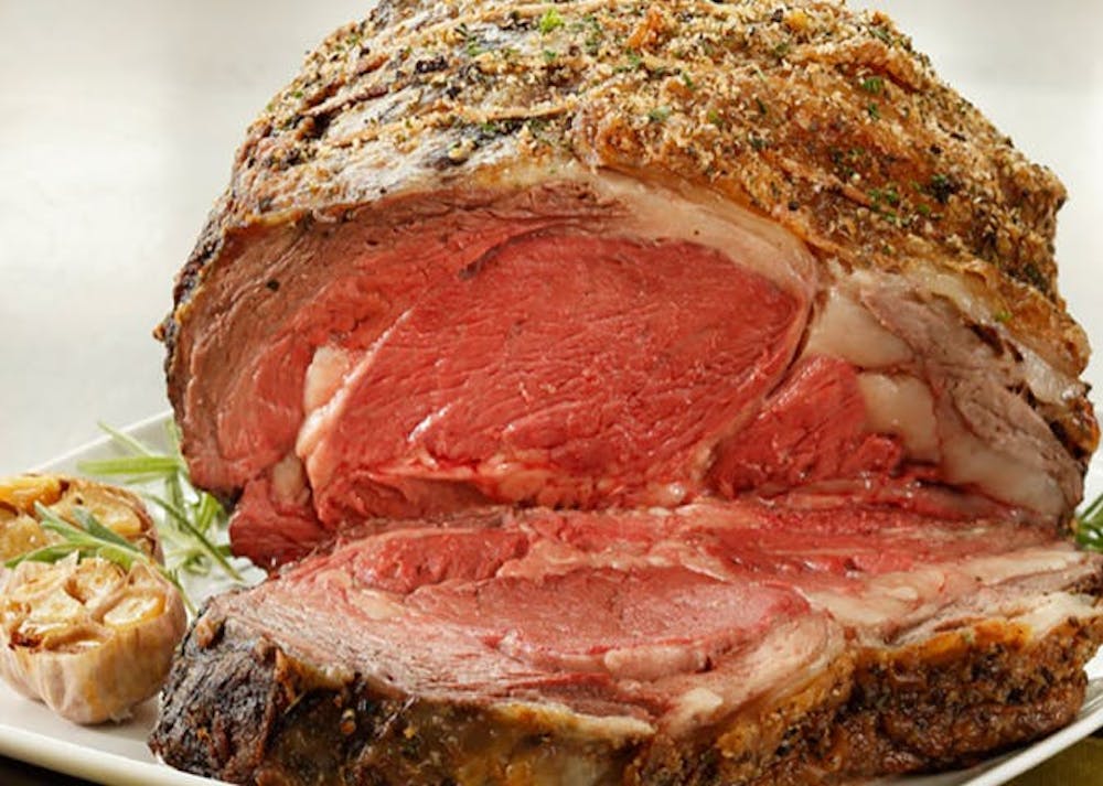 3-bone-prime-rib.1caf53f6b73931cb21df63ea6a1bac72