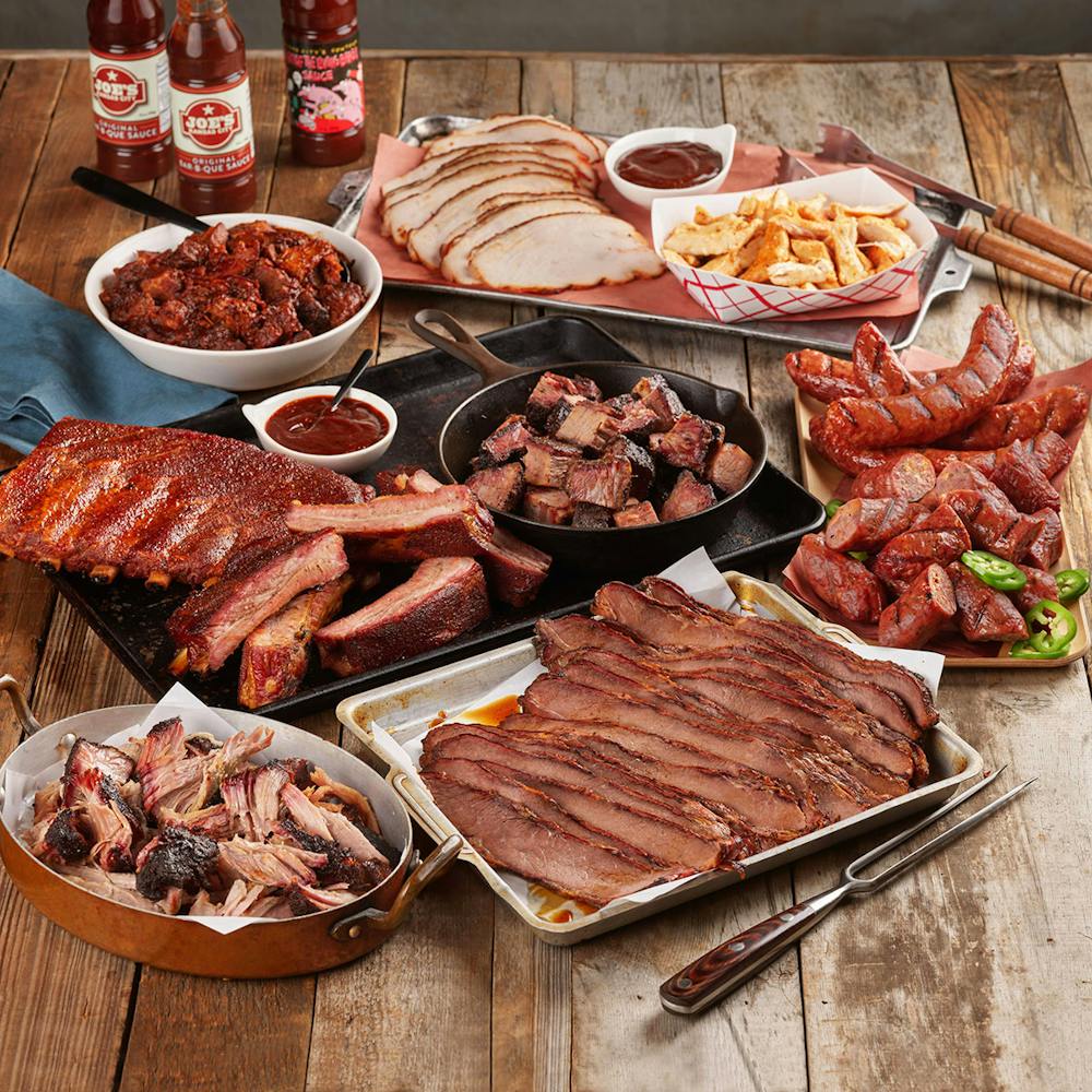 3061GB_All_The_Meat_copy