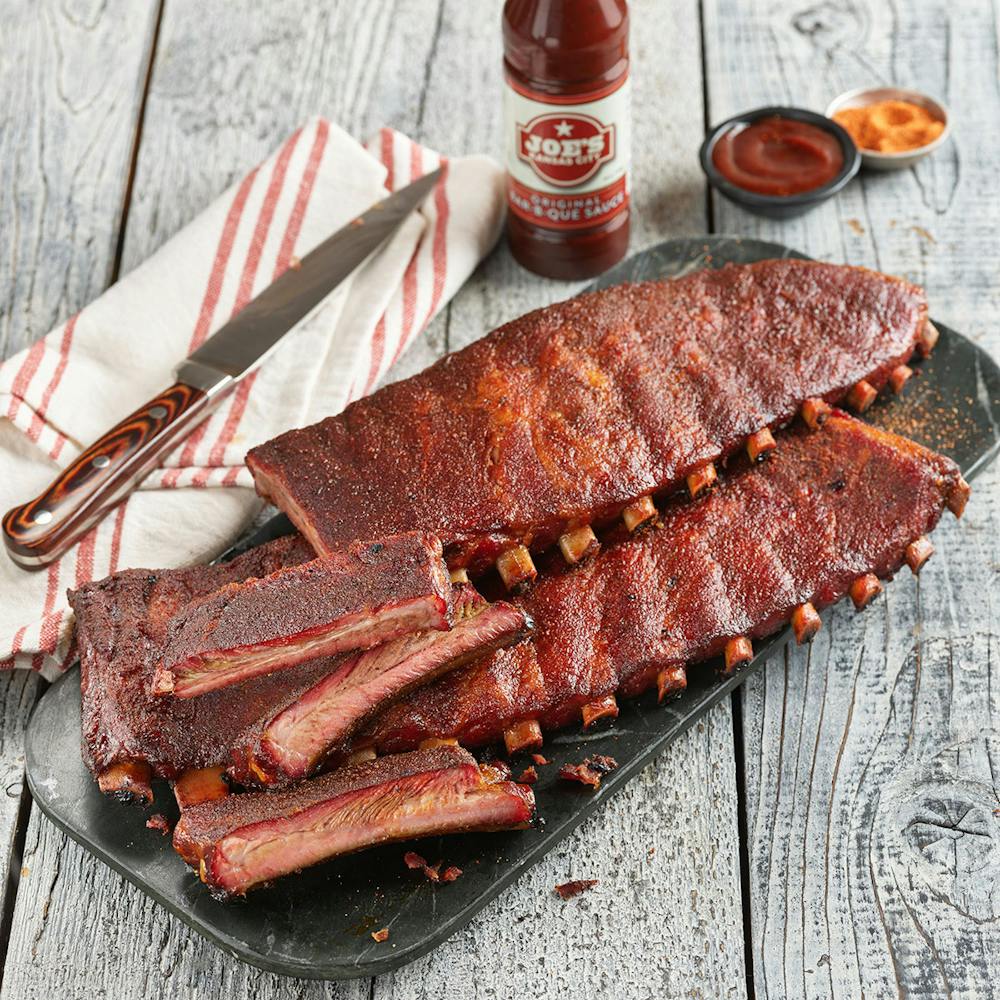 3171-2GB_Two_Slabs_of_Ribs_copy