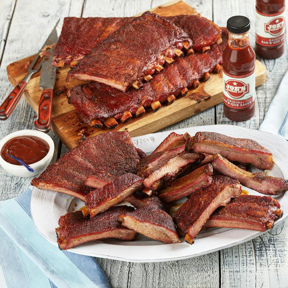 3171-4GB_Four_Slabs_of_Ribs_copy