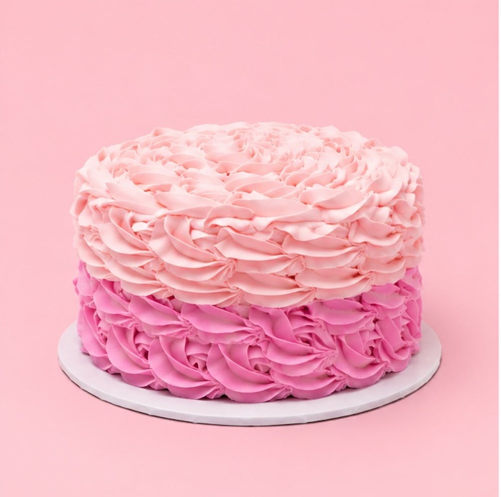 33_pink_hero