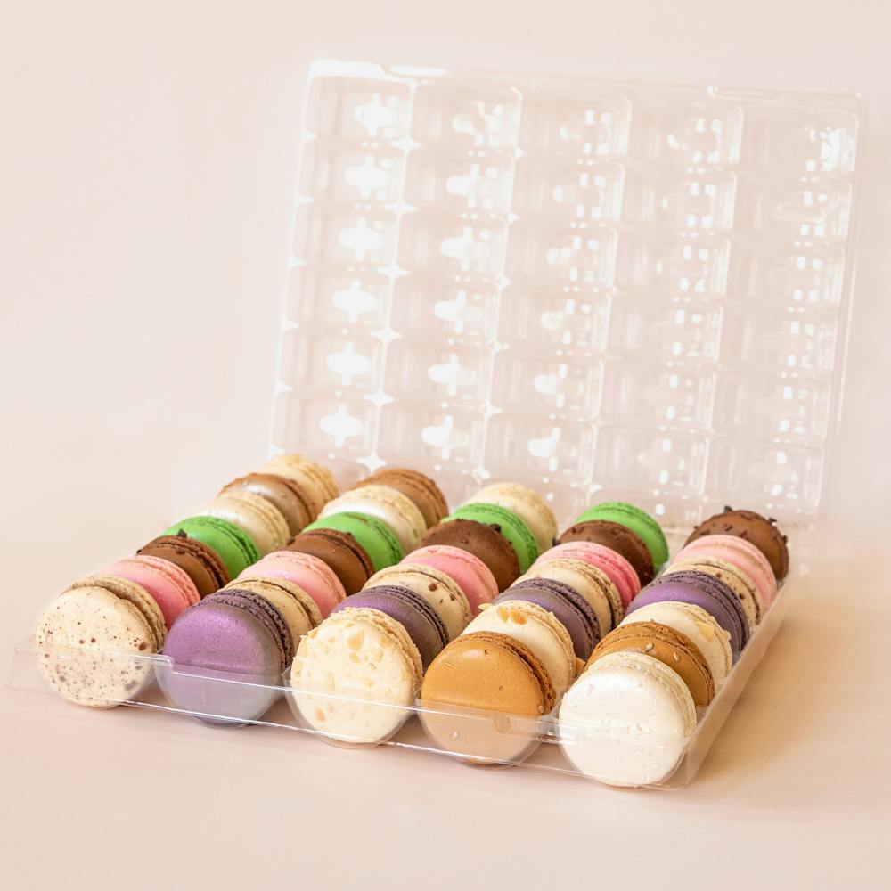 35pc_Macs_2