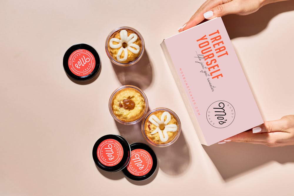 3_Jars_Treat_Yourself_1