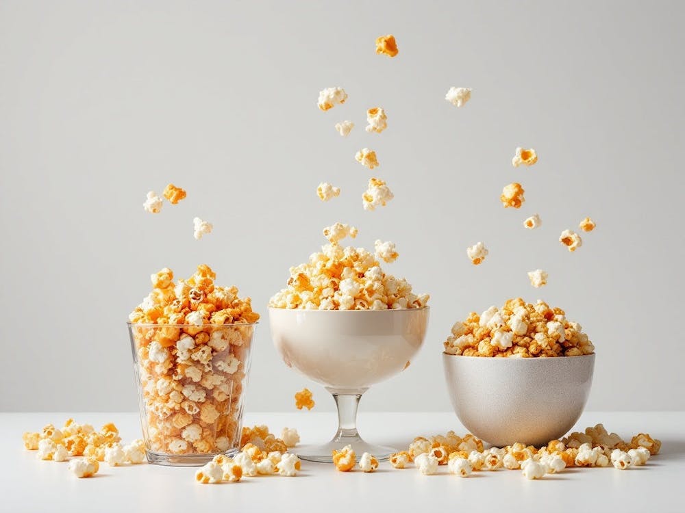 3_bowls_popcorn_white_plain-2