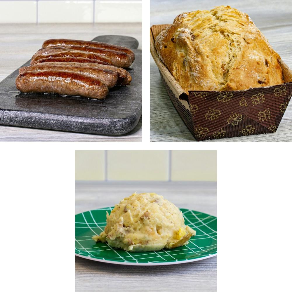 3_product_grid