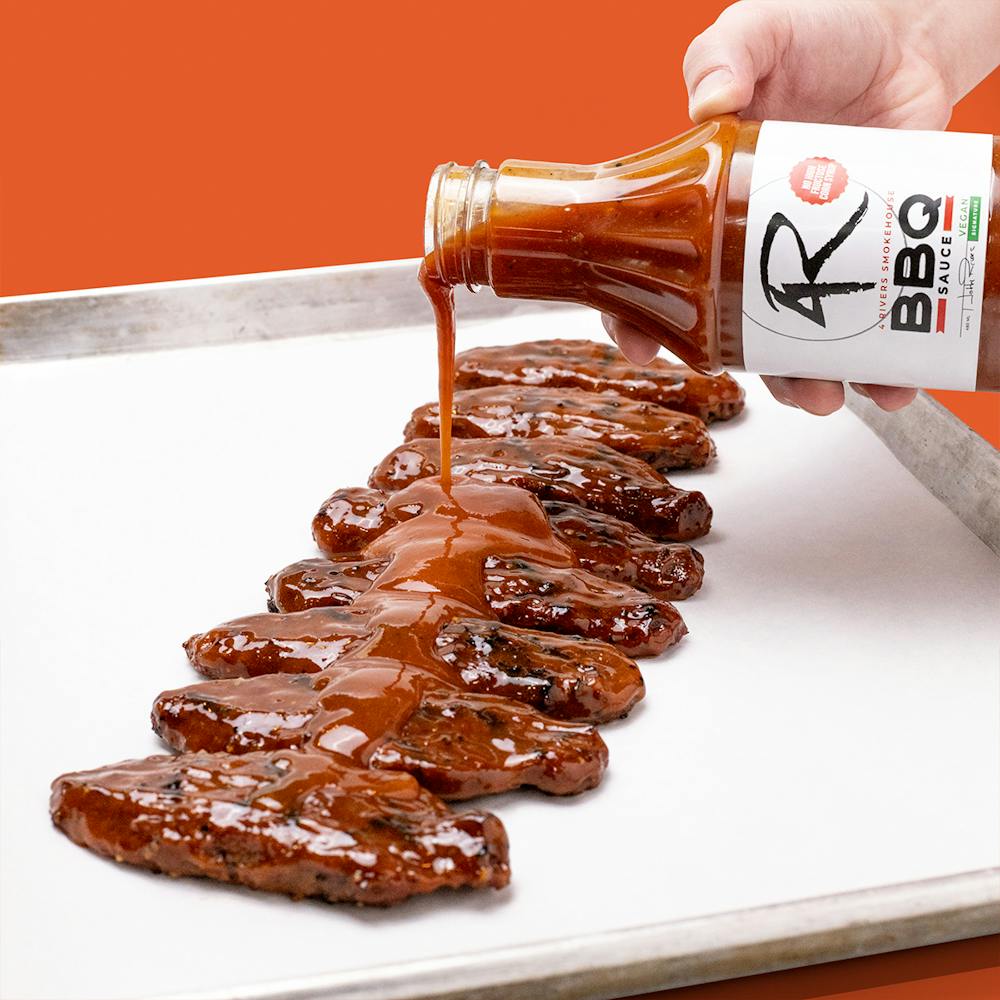 4-Rivers-Vegan_Ribs-3