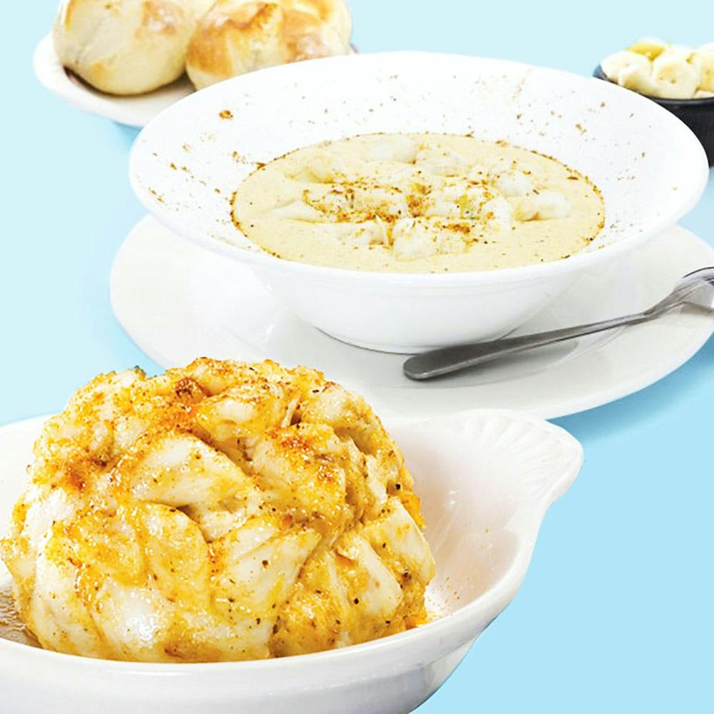 4-crab-bombs-soup-pack.25d0f3a1b8f0c89dbb36196067d4e578