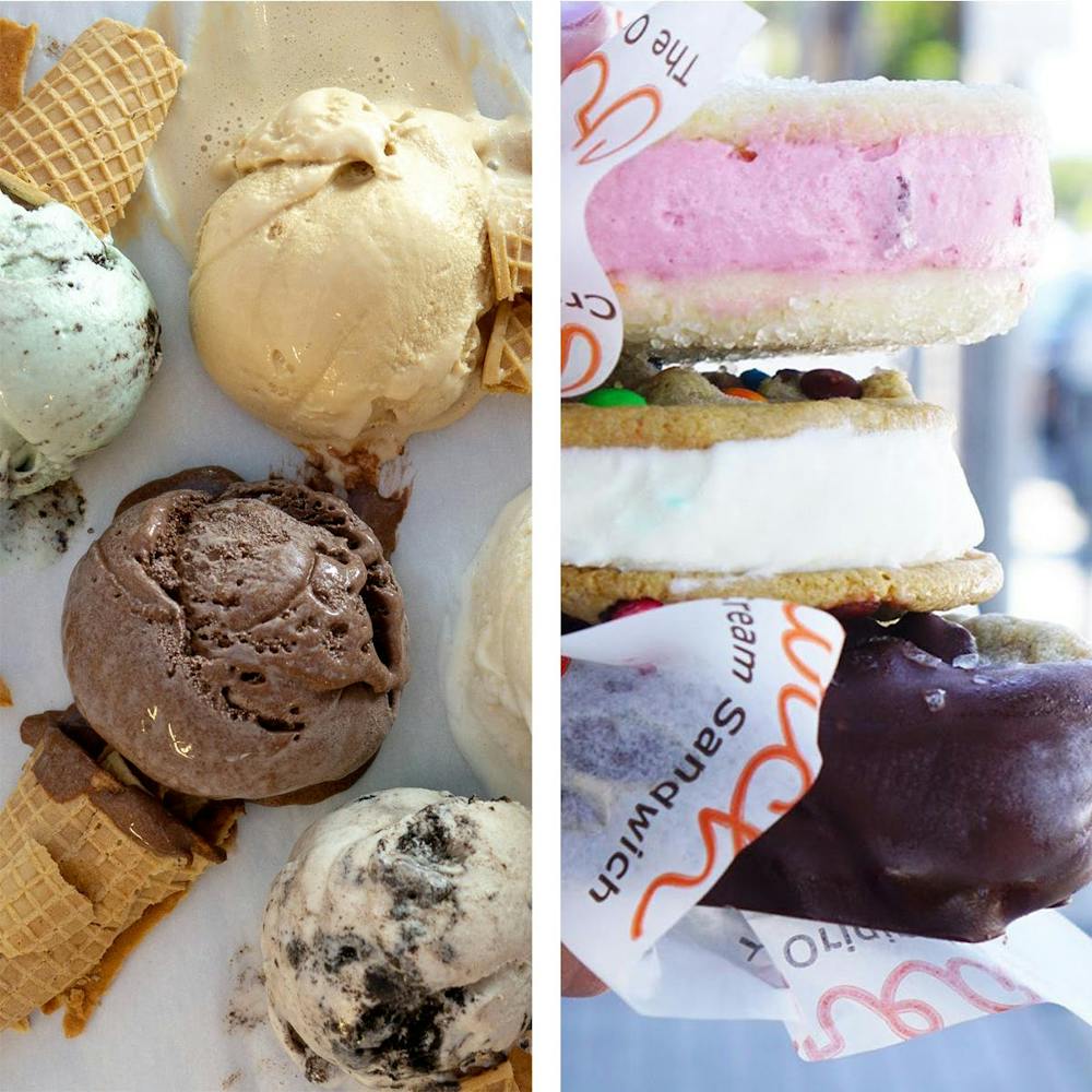 4-pint-ice-cream-6-creamwich-combo.ebe59d8fd99df4c2f3007437ae29a8e4