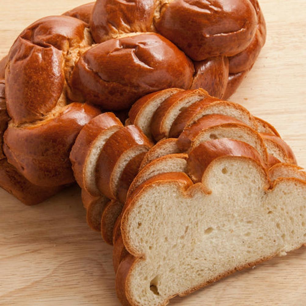 41_Challah_Bread_-496_cropped_large
