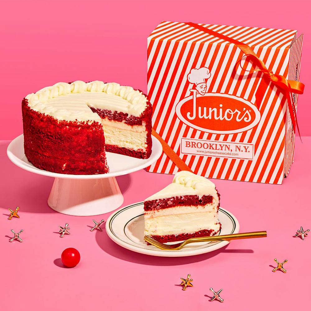 42_GoldBelly_13_Juniors_StrawberryCheesecake-1124