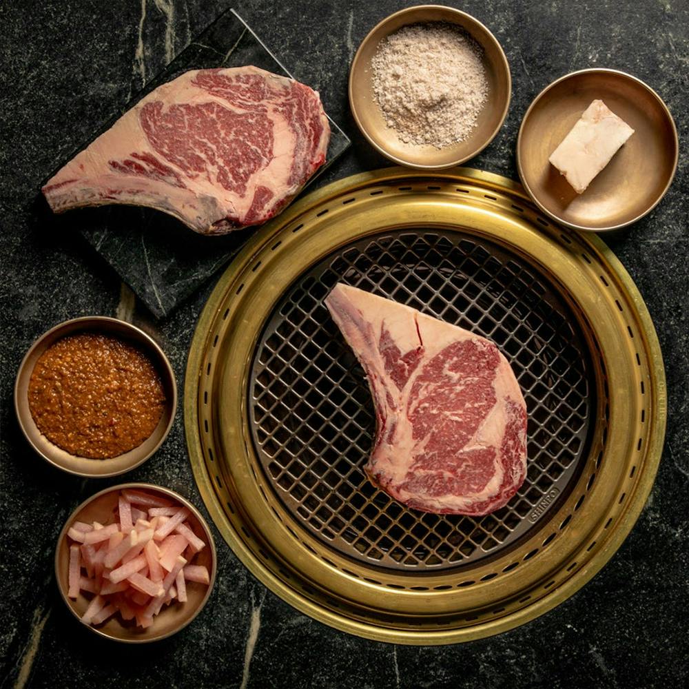45-day-dry-aged-ribeyes.6a10678b9bdb1a44df40856c7ca2458c