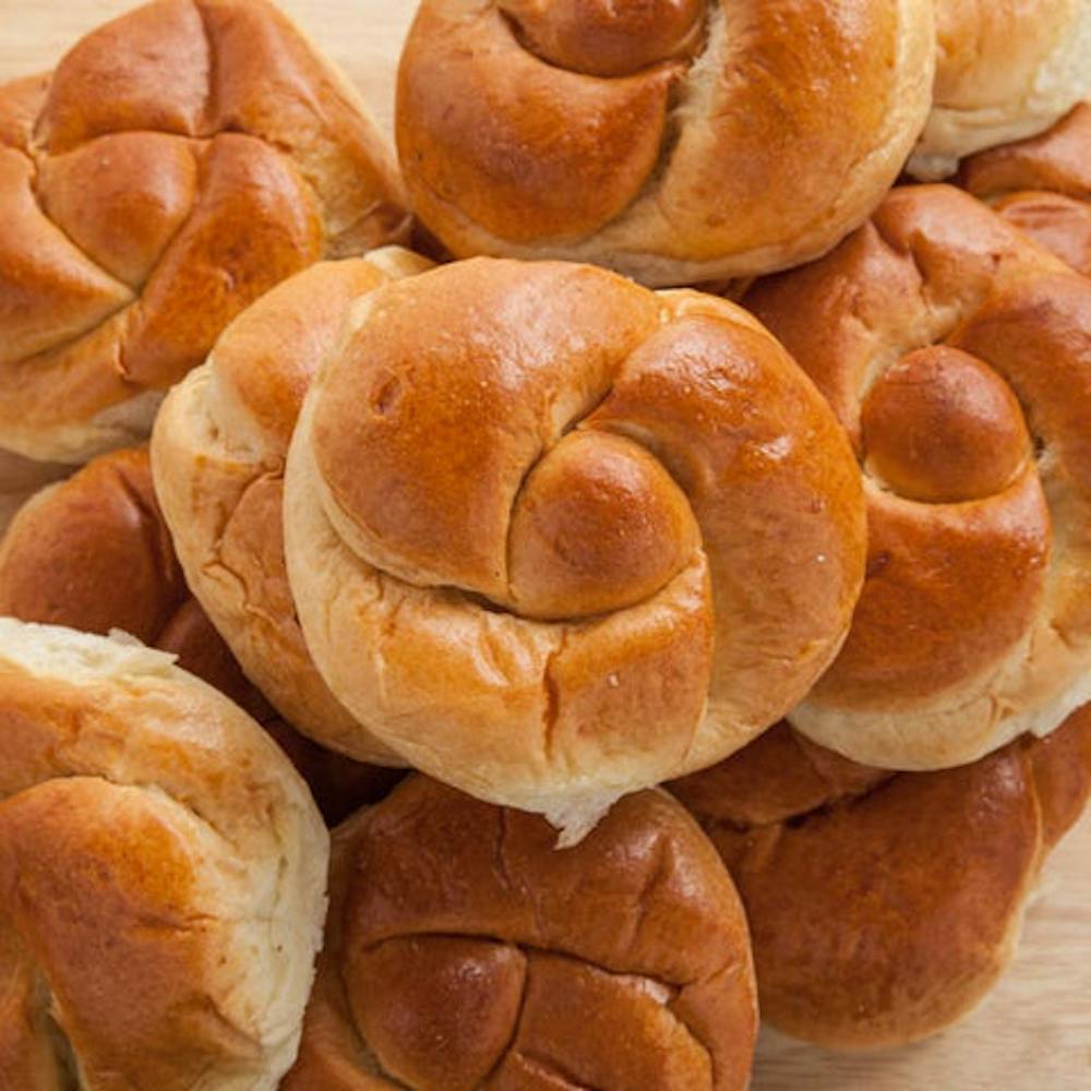 45_Challah_Roll_-521_large