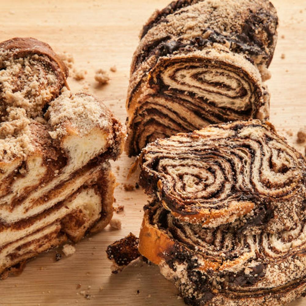 46_Babka_-537_cropped_large