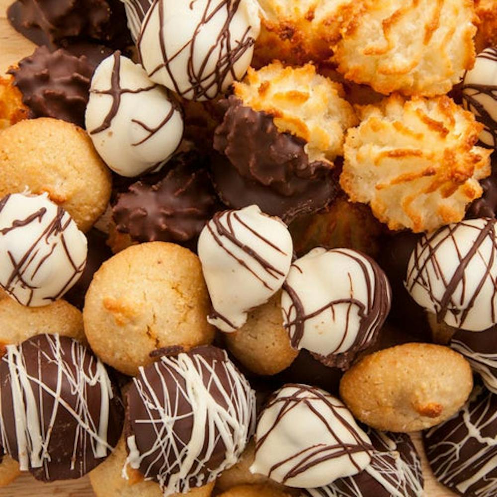 48_Macaroons_-559_large