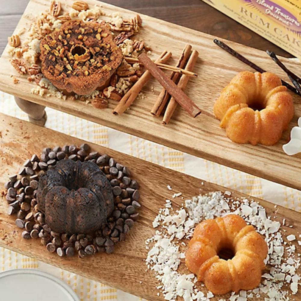 4_oz._Top_Four_on_Cutting_Board_NO_LEAVES