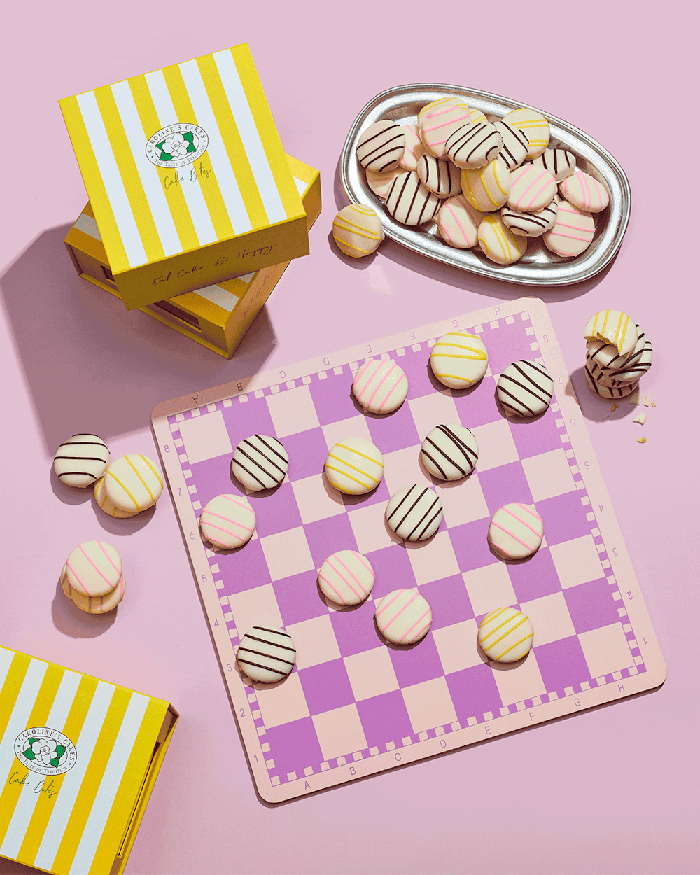 4x5_GIF_Caroline-Cakes-Cake-Bites