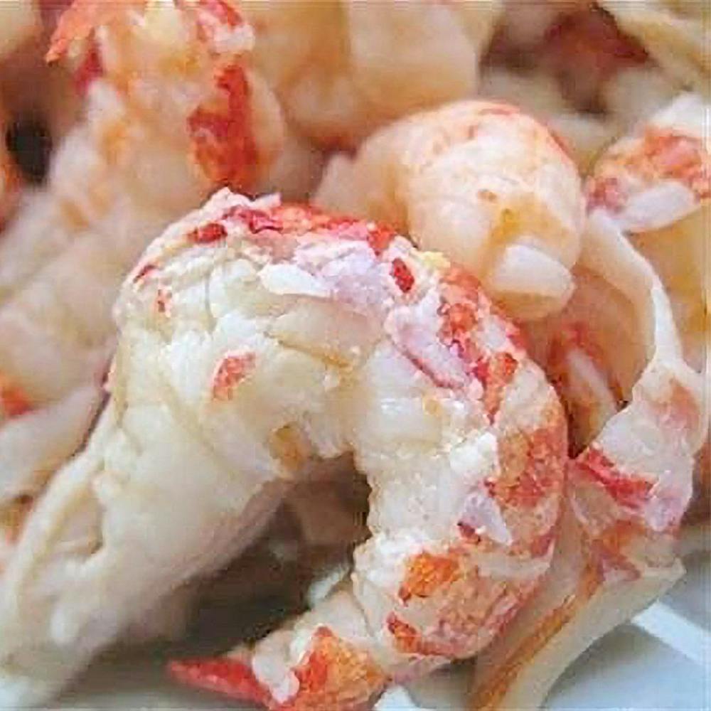 5-lbs-louisiana-crawfish-tail-meat.585a0e0d26707f77175265337391e058