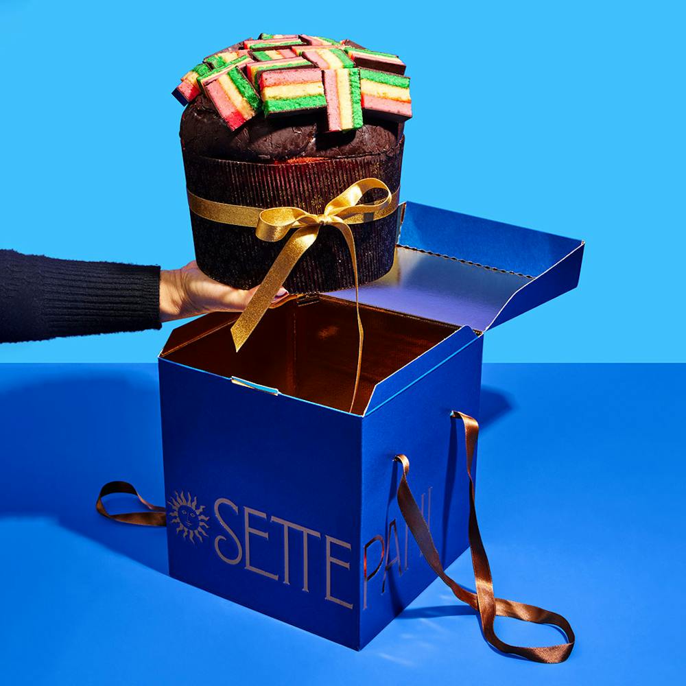 50_SettePani_Panettone-1660