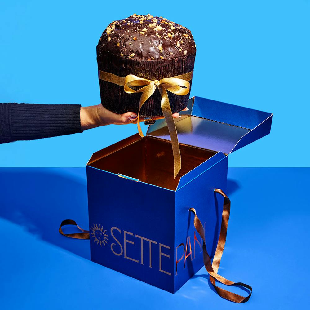 51_SettePani_Panettone-1615