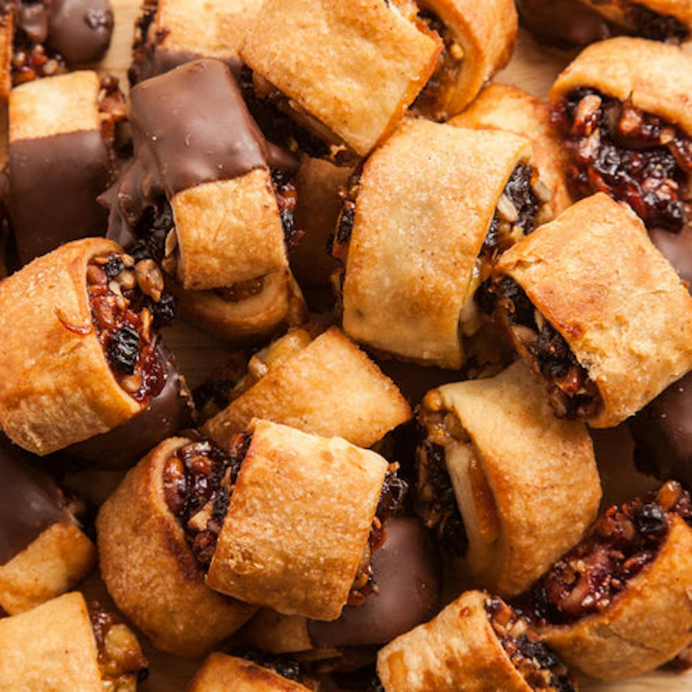 52_Rugelach_-588_cropped_large-1