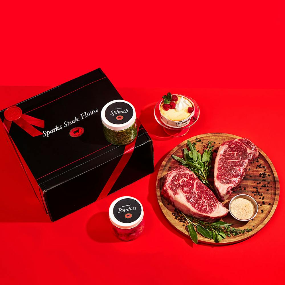53_SparksSteakHouse_FiletMignonDinner-1412