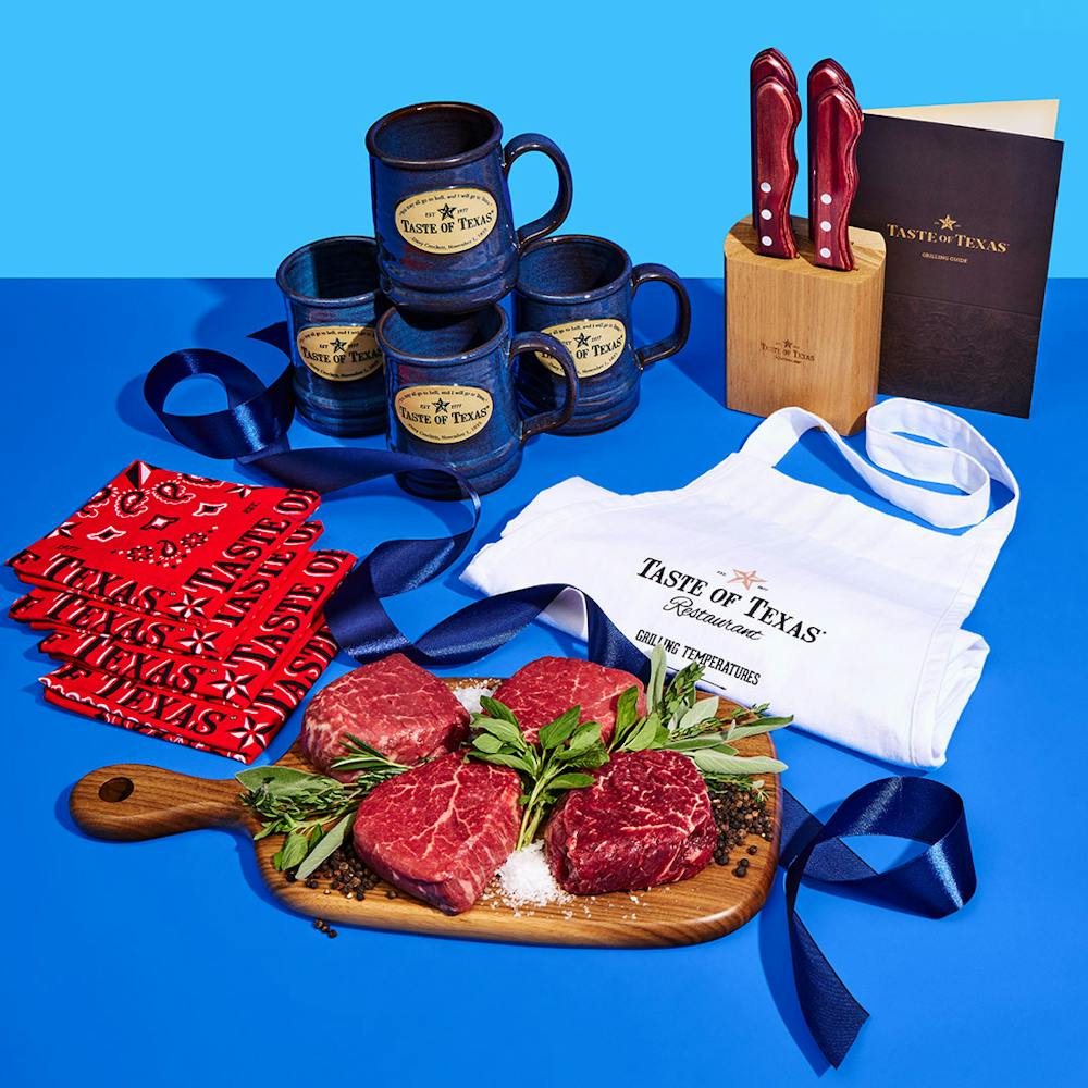 57_TasteOfTexas_GiftBox-1717
