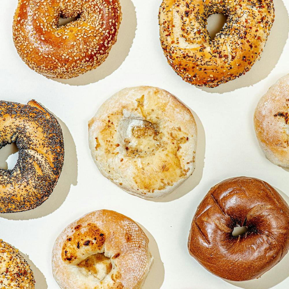 6-bagel-6-bialy-combo-pack.8ad8c22bd9d4bdb633b40878facb9703-1