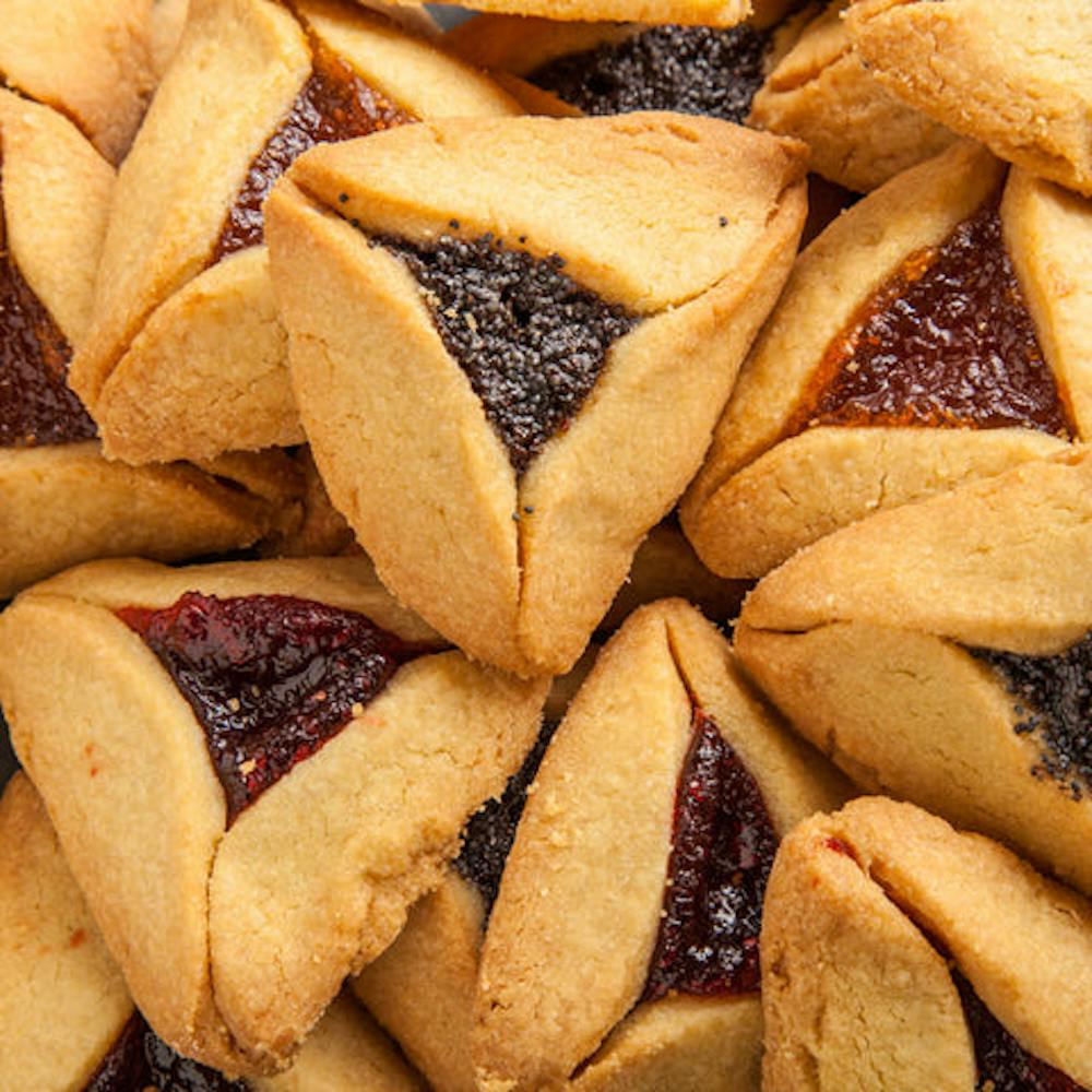 62_Hamentashen_-672_cropped_large