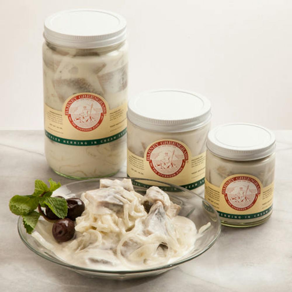 68_Pickled_Herring_Cream_-724_cropped_large