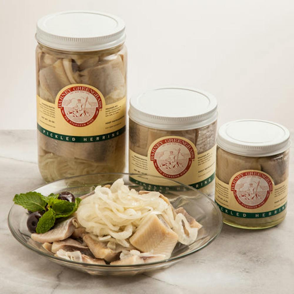 69_Pickled_Herring_Wine_-732_cropped_large