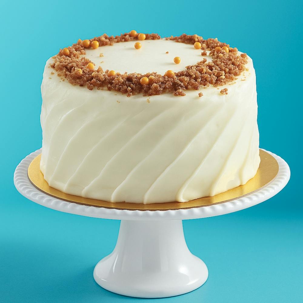 6IN_cake-Carrot_Cake-1