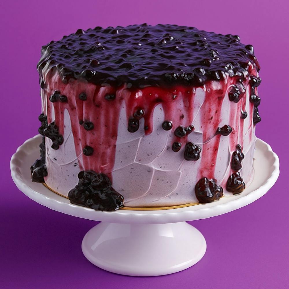 6IN_cake-Lemon_Blueberry-1