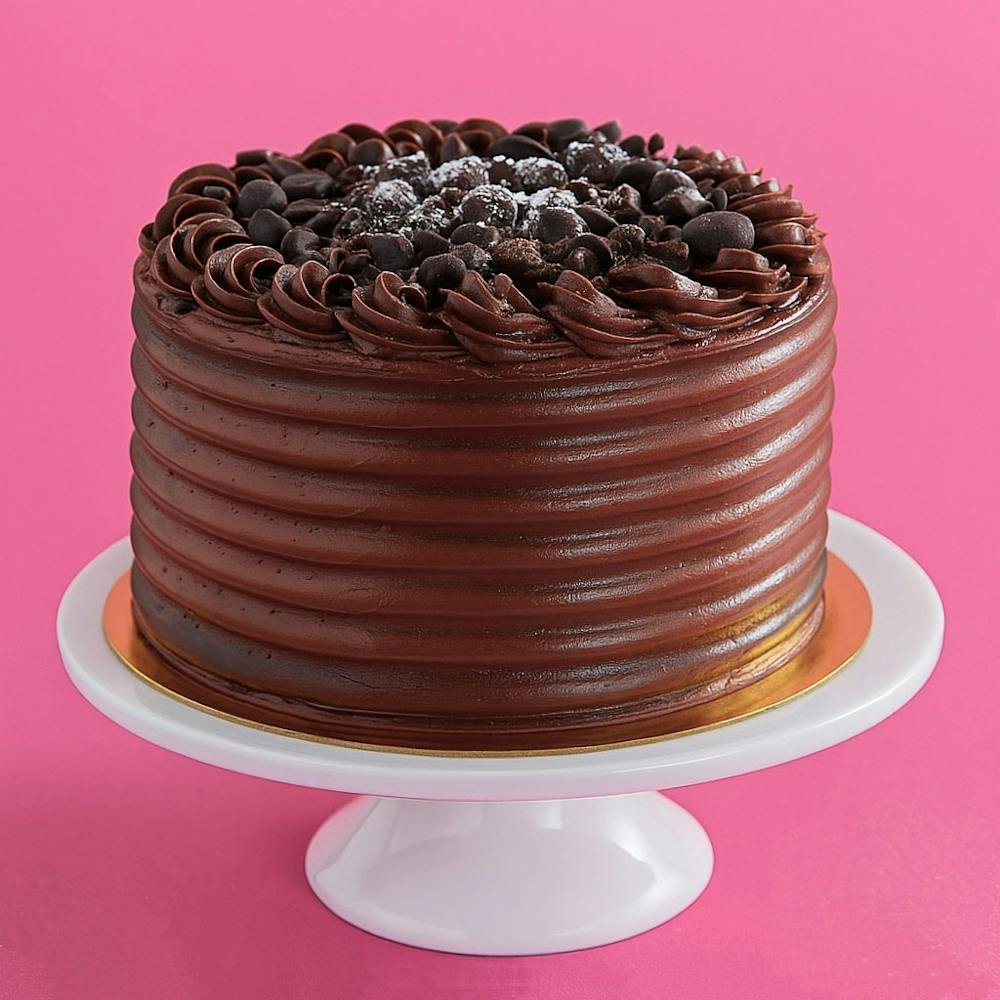 6IN_cake-Mom_s_Chocolate-1