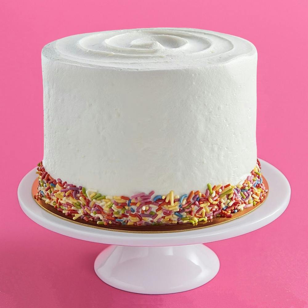 6IN_cake-Vegan_French_Vanilla-1