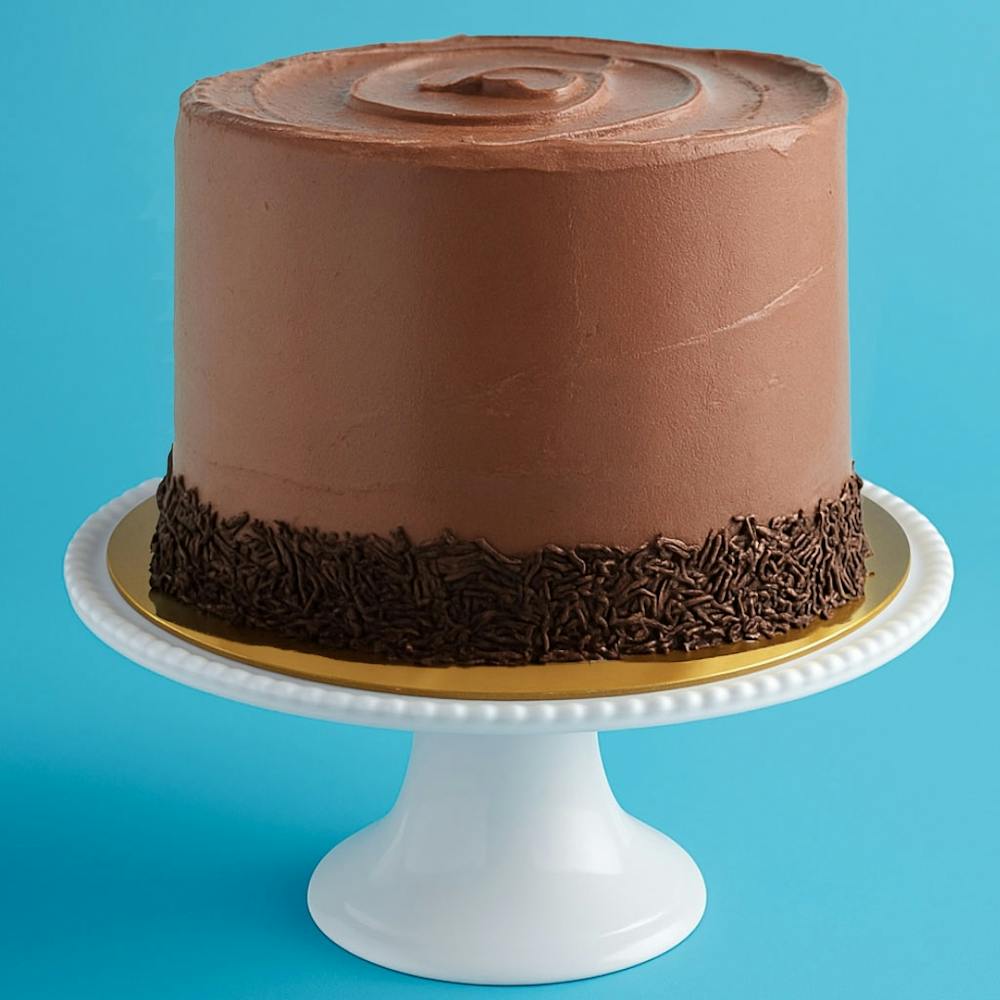 6IN_cake-Vegan_Mom_s_Chocolate-1