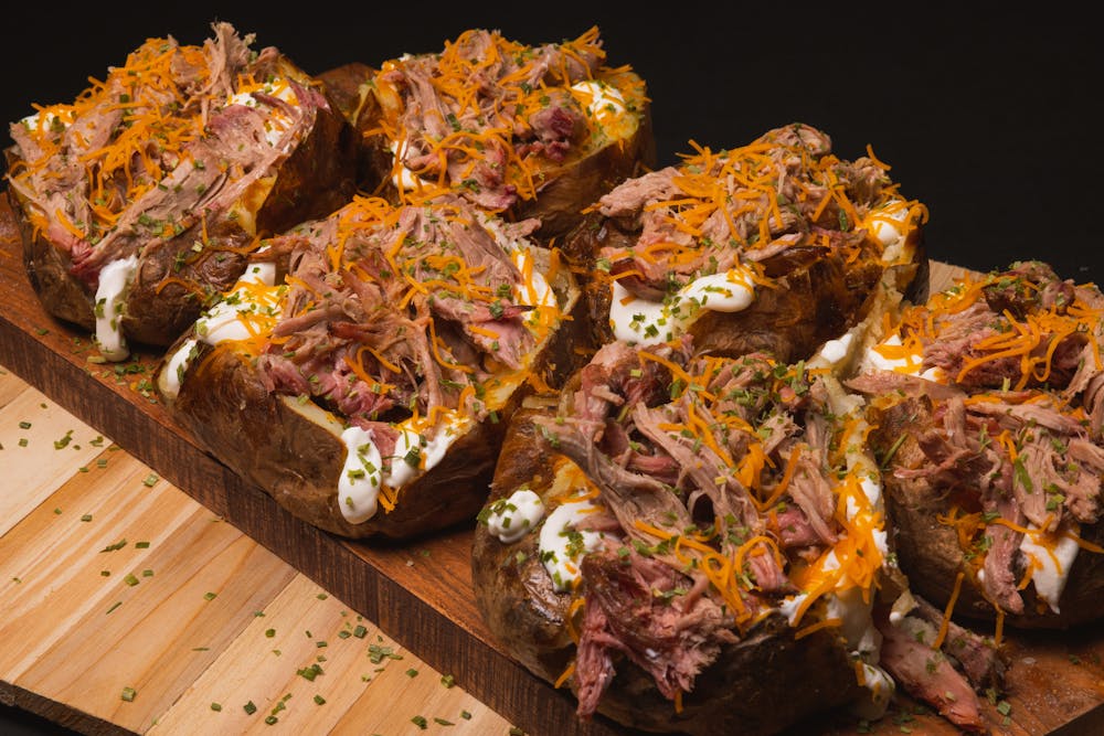 6_Pork_Stuffie_Taters