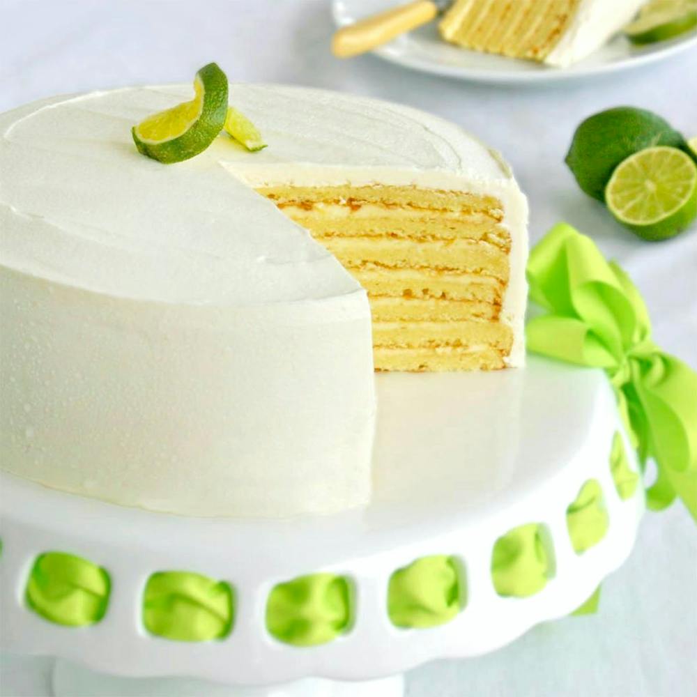 7-layer-key-lime-cake.e56a6936c2ab4d2a09c9e022494eb295
