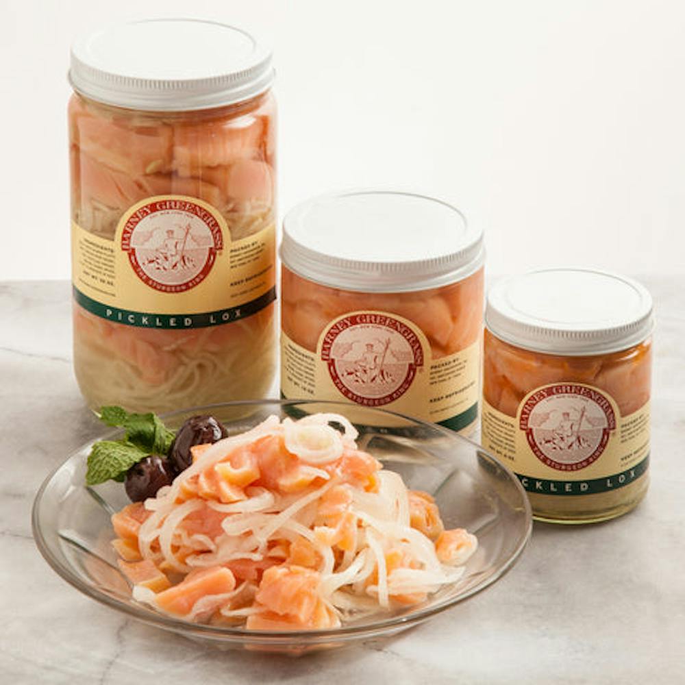 70_Pickled_Lox_-736_cropped_large