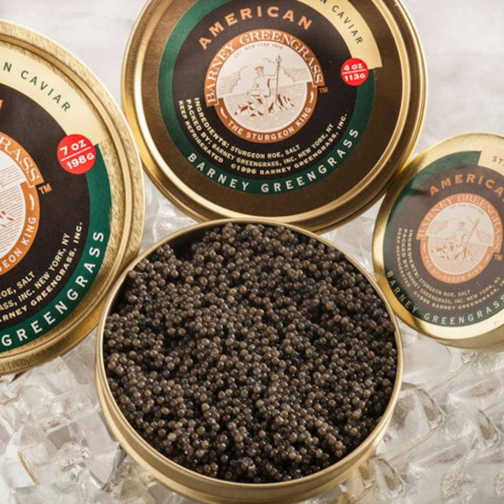 73_American_Caviar_-773_cropped_large