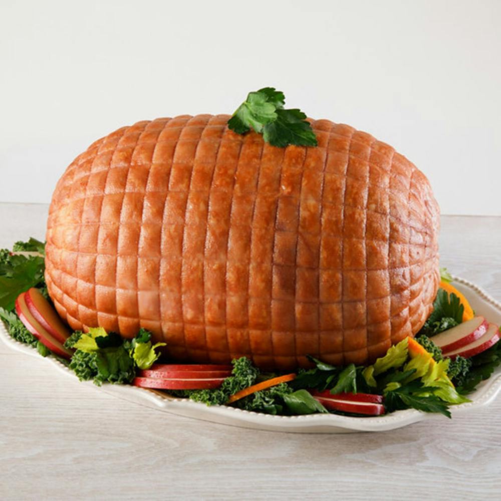 8-original-apple-pie-baked-in-a-paper-bag-ground-shipping-included.05255ba972ccfb45620516c8a15cc2fa