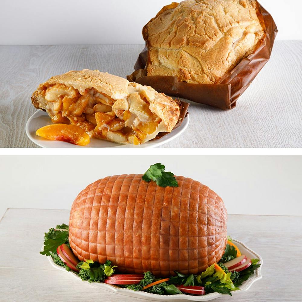 8-original-apple-pie-baked-in-a-paper-bag-ground-shipping-included.91bc2d35347a72cd2c49ca53bdb01c51