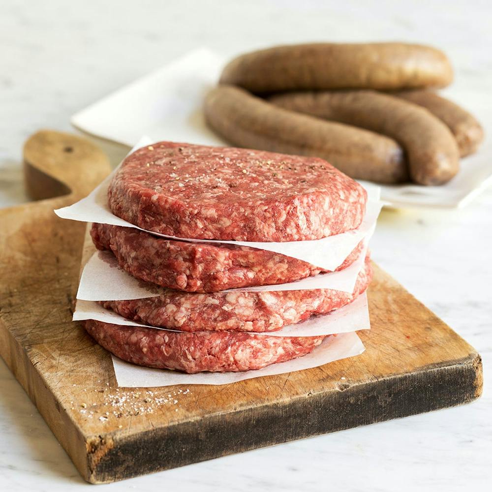 8-wagyu-burgers-8-sausages-grill-pack.6d835e780ad291abd7b4905428a858e6