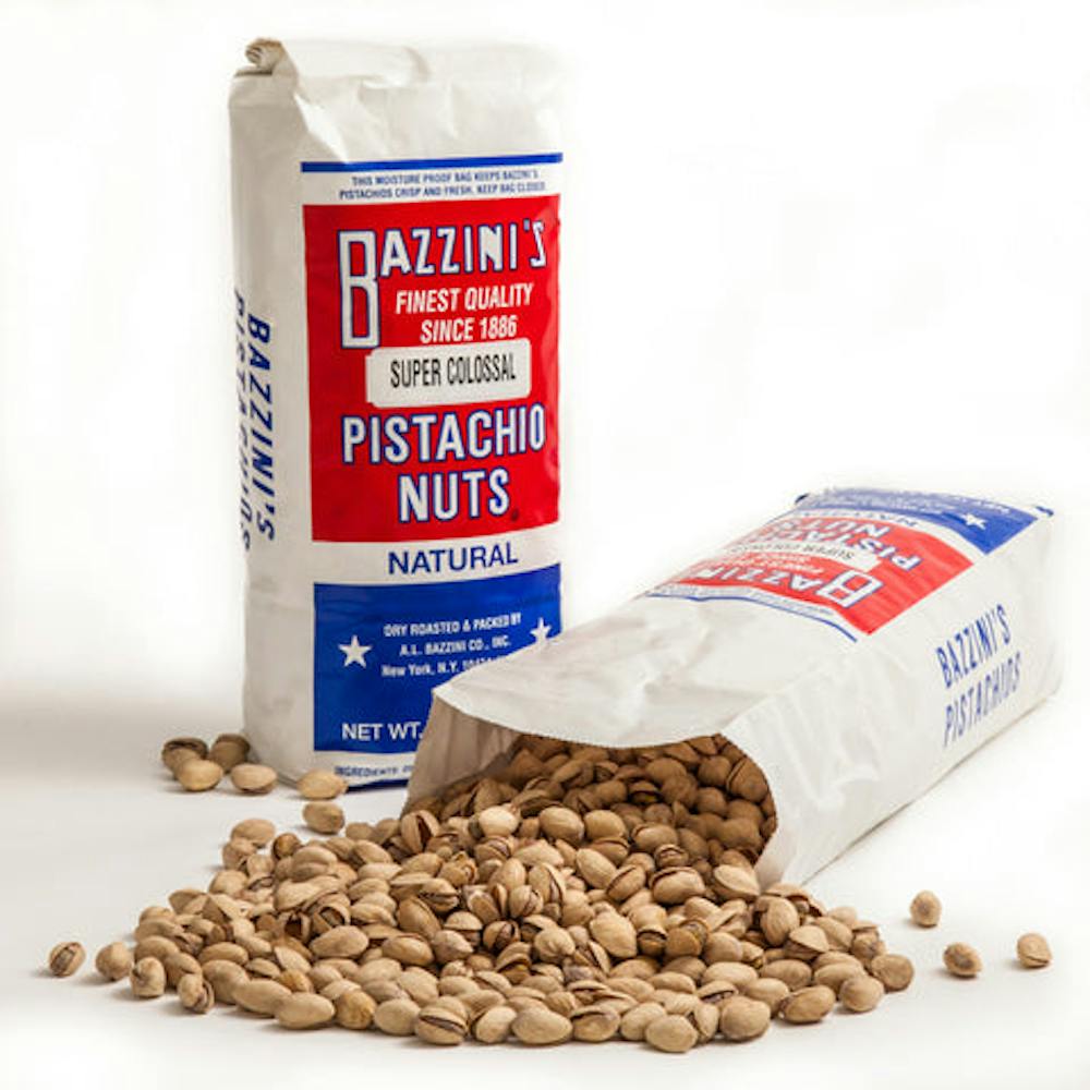 81_Pistachios_-896_cropped_large