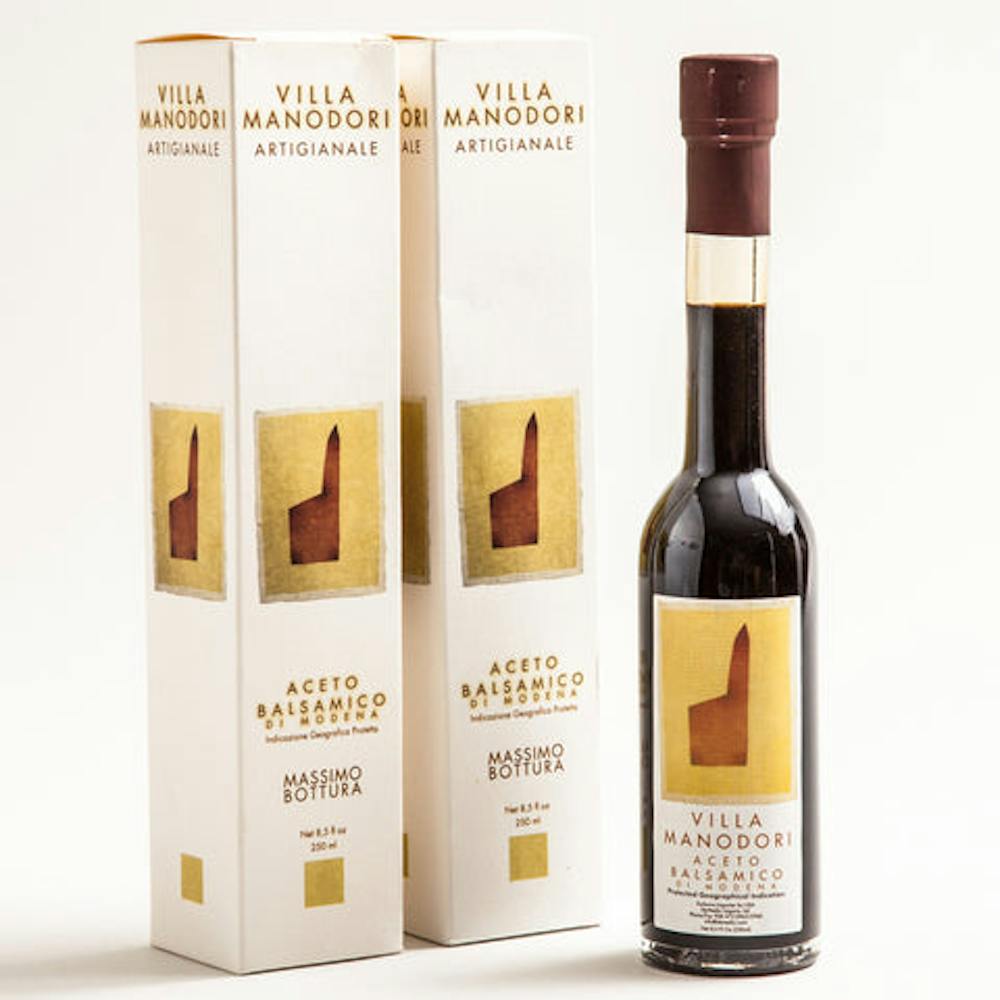 86_Villa_Manodori_Balsamico-991_cropped_large