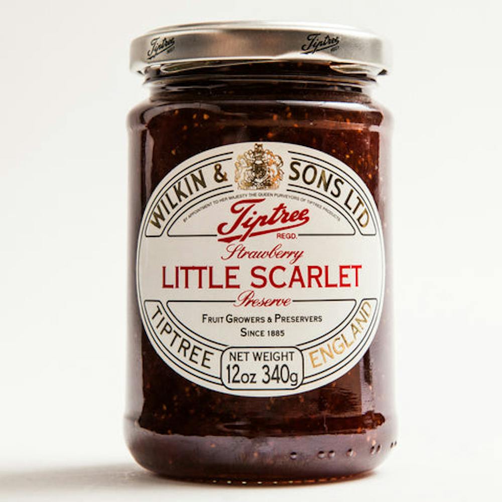 89_Tiptree_Little_Scarlet_Preserve-1039_cropped_large