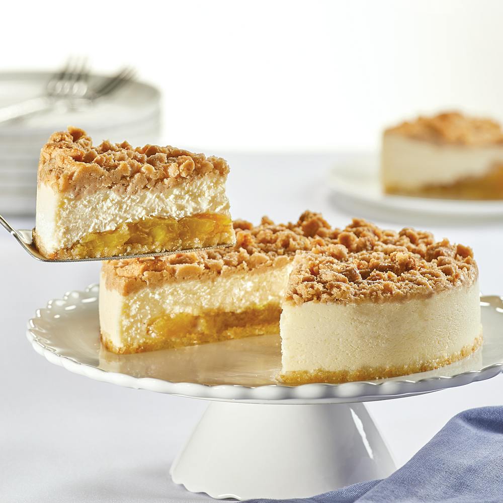8_Apple_crumb_B