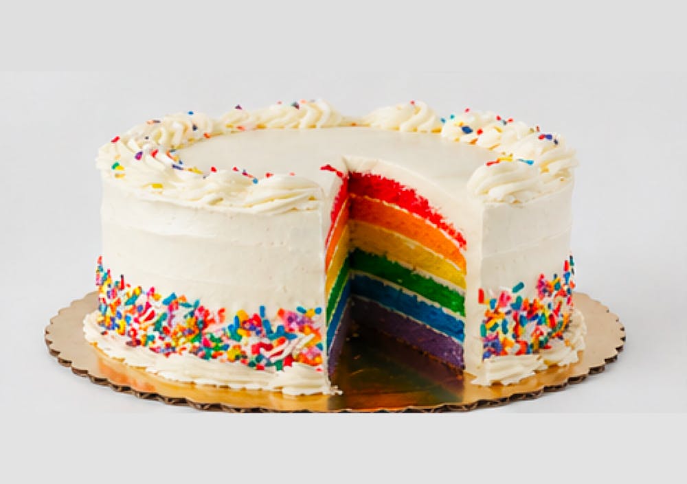 8_inch_Rainbow_Cake_2_-_Goldbelly
