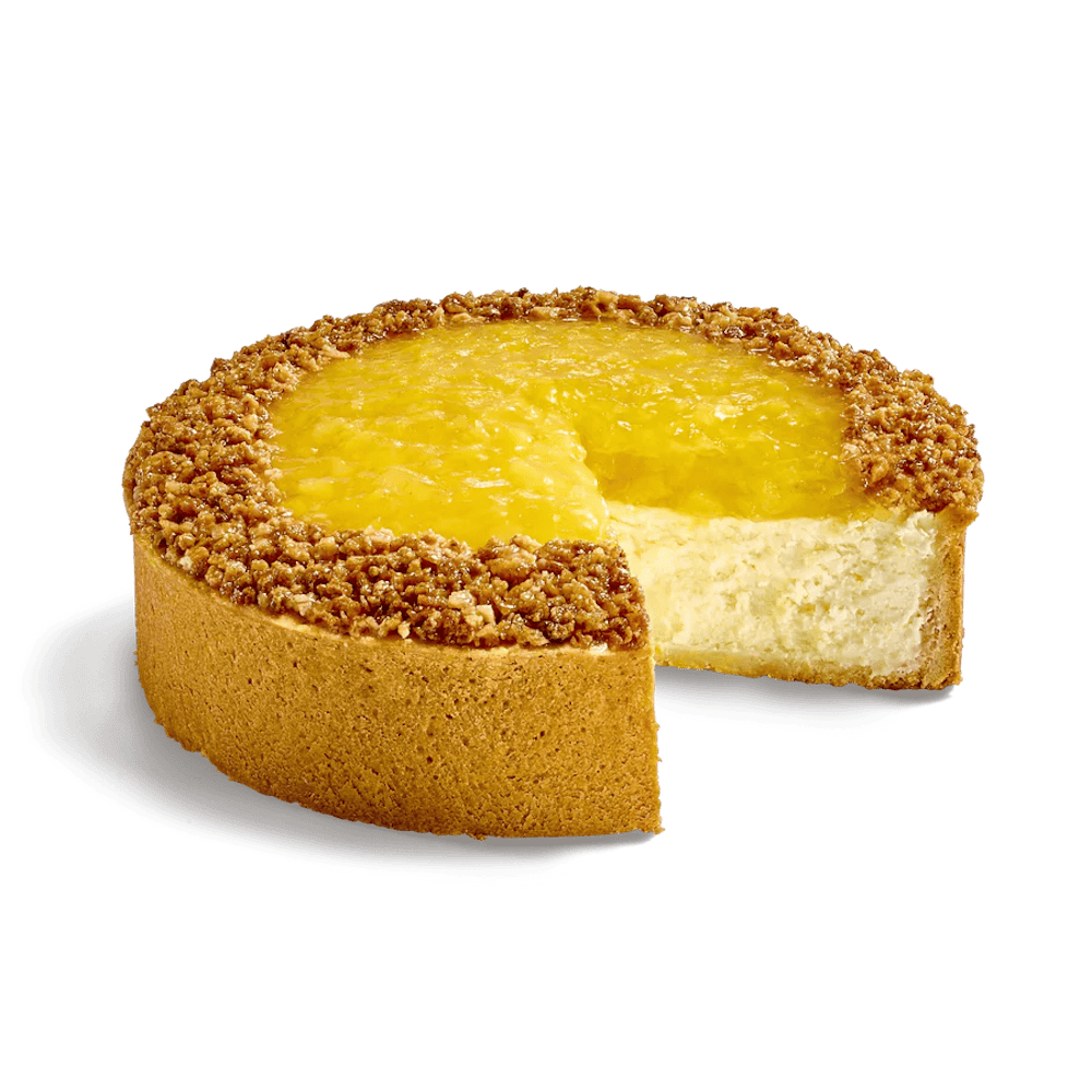 8in-Pineapple-Cheesecake__cut_cake_0d2e5b8a-0bb9-4559-b21e-2409c250add6