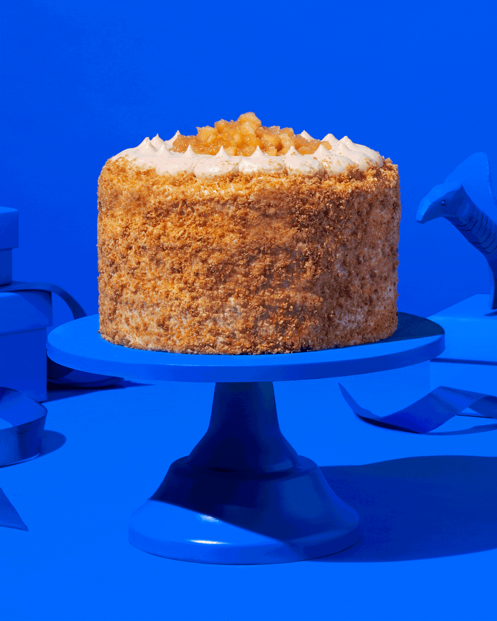 AB_GB-50_PIECAKEN
