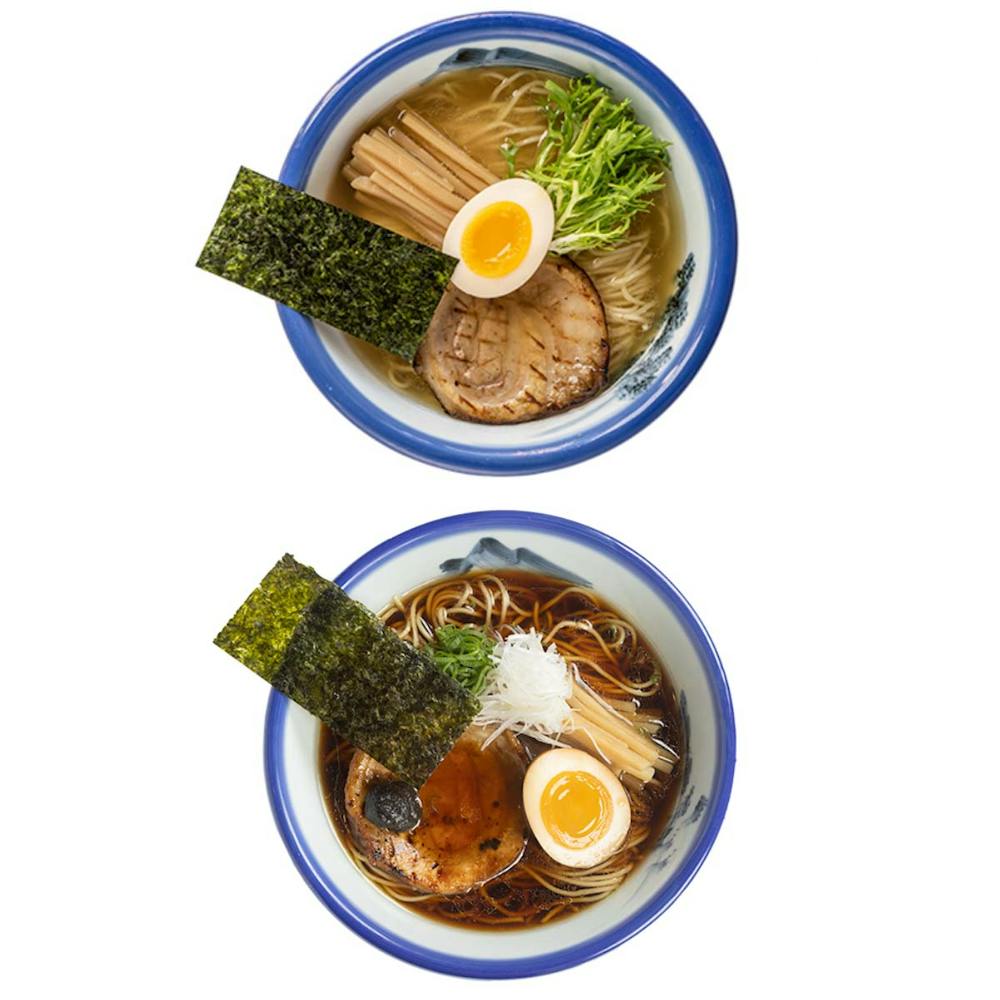 AFURI-Yuzu_Shio___Asari_Shoyu_Ramen_Kit_for_6
